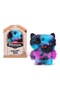 Fuggler butt ugly pets series-1 22 5cm 4a