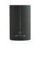 Battle Bottle – Premium 304 Stainless Steel Double-Wall Insulated Water Bottle, Matte Black & Grey, Carry Clip - 5
