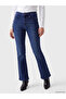 Esvab • Modern & Distinctive Spanish Paça Jean - 3