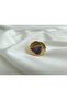 Agate Bracelet Set - 4