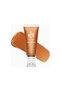 Colorfix Liquid Metal Liquid Pigment 10 ml