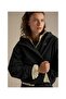 Clarkia Ar Hoody Women's Insulated Hooded Jacket - 5