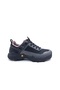 Waterproof Outdoor Women's Trekking Sports Shoes