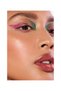 Infinite Chrome Multi-Color Micro Eye Pencil - 2