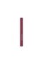 Eternal Red C01 Immortal Rose Eyeshadow and Eyeliner