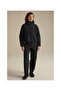 Clarkia Ar Hoody Women's Insulated Hooded Jacket - 3