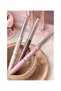 Sweetie Bear Double-Ended Eyebrow Pencil and Eyebrow Gel - 5