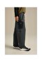 Covert Women's Recycled Fleece Pants - 3