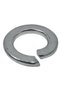 Inele cu arc 6mm GRANIT