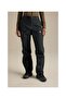 Beta Sv Gore-Tex Pro Waterproof Women's Pants - 4