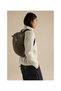Axios 10 Compact Water Repellent Backpack - 4