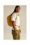 Mantis 26 Liter Multi-Compartment Unisex Backpack - 5