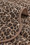 Veloura Luxe Single Sleeping Set |   100% Cotton Quilted Comforter, Elastic Fitted Sheet and Pillowcase - 3