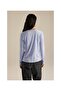 Sunna Long Sleeve Technical Outdoor Women's T-Shirt - 6
