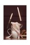 Sweetie Bear Double-Ended Eyebrow Pencil and Eyebrow Gel - 3