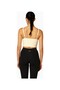 437 the Scrunch Bra 437 Cloud ™   Recycled Sustainable Sports Bra - 4