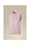 Atom Lightweight Quilted Insulated Women's Vest - 8