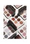 Chromaplus 6-Piece Eyeshadow Palette - 2