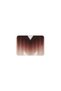 Chromaplus 6-Piece Eyeshadow Palette - 3