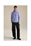 Kyanite Hoody Polartec Polar Women's Hoodie - 3