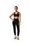 437 the V Legging 437 Cloud ™   Recycled Sustainable Sports Leggings - 5