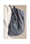 Mantis 26 Liter Multi-Compartment Unisex Backpack - 8
