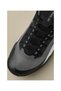 Vertex Speed Low Women's Lightweight Trail Running Shoes - 4