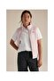 Atom Lightweight Quilted Insulated Women's Vest - 4