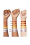 Colorfix Liquid Metal Liquid Pigment 10 ml - 2