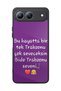 Spark 40 5g Compatible Printed, Matte Black, Soft Silicone, Protective, Shock Absorbing Cover, Case - 5