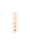 Soft Glam Filter Stick 010 Fair Light Radiant Skin Stick - 3