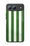 Spark 40 5g Compatible Printed, Matte Black, Soft Silicone, Protective, Shock Absorbing Cover, Case - 5