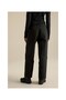 Nia Women's Wide Leg Softshell Pants - 4