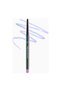 Infinite Chrome Multi-Color Micro Eye Pencil