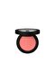 Soft Blur 040 Pink Positive Powder Blush - 4