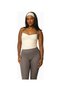 437 the Ballet Tank 437 Cloud ™   Recycled Sustainable Women's Sports Tank Top - 5