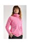 Kyanite Hoody Polartec Polar Women's Hoodie - 2