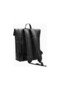 Memphis Leather Casual Backpack 41 Cm, Stylish and Durable with Laptop Compartment - 2