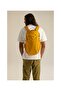 Mantis 26 Liter Multi-Compartment Unisex Backpack - 7