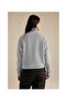 Olera Women's Half-Zip Lightweight Fleece - 3
