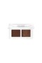 Daily Duo 030 Deep Nude Double Eyeshadow - 3