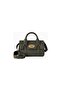 Bayswater Mini Leather Women's Handbag and Crossbody Bag