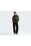 M Novelty Logo Glacier 1/4 Zip - Print Men's Outdoor Quarter Zip Fleece Top Nf0A8 - 8