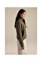 Olera Women's Half-Zip Lightweight Fleece - 4