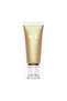 Colorfix Foils Waterproof Liquid Glitter Eyeshadow 10 ml