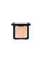 Soft Blur Matte Airbrush 030W Mattifying Powder - 4