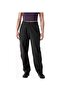 Kragg Cotton Blend 4-Way Stretch Women's Trousers