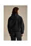 Clarkia Ar Hoody Women's Insulated Hooded Jacket - 8