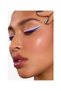 Infinite Chrome Multi-Color Micro Eye Pencil - 2