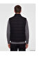 Lcw Vision Slim Fit High Collar Men's Puffer Vest - 2